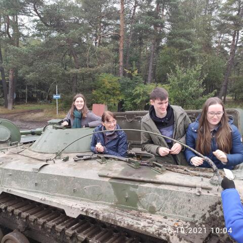 Panzer6