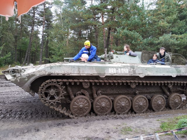 Panzer7