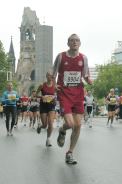 Bild Berlin Marathon