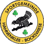 6. 10 Teiche Marathon Hahnenklee 2019 Logo
