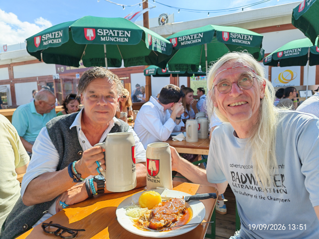 Bild01