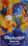 Oktoberfestkrug 2026