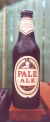 Pale Ale, J. Speight & Company