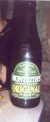 Monteiths Richly Hopped Original Ale