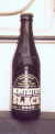 Monteiths Crisp and Smooth Black Beer
