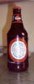 Coopers Brewery LTD, Sparkling Ale, 5,8%