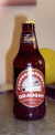 Coopers Brewery, Draught, 4,5%