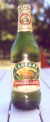 Cascade Premium Lager, Traditionally Brewed, 5,2%