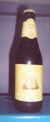 James Squirie Original Amber Ale, Chapter Six, Malt Shovel Brewery, Camperdown NSW, 5%