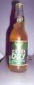 Tooheys Extra Dry, Cold Filtered, 5%