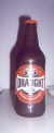 West End Draught, Original Draught Beer, 4,5%