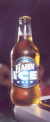 Hahn Ice Beer, 4,5%