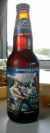 English Bay Pale Ale, Granville Island Brewing, Vancouver, 5%