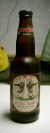 Warthog Cream Ale, Big Rock Brewery, 4,5%