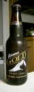 Kokanee Gold, Amber Lager, Columbia Brewery, 5,3%