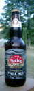 Okanagan Spring Brewery, Extra Pale Ale, 5%