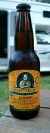 Shaftebury Brewing Company, Summer Solstice Ale, Craft Brewed in BC, 4,5%
