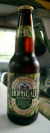 Tree Brewing Company, Hophead, India Pale Ale, Kelowna B.C., 5,8%