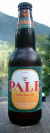 PALE, India Pale Ale, Big Rock Brewery Calgary, 5%